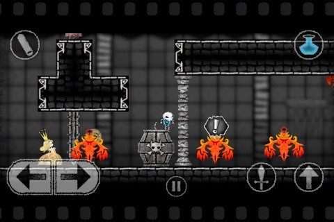 dokuro36