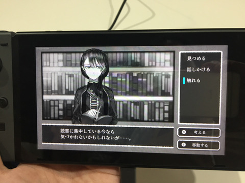 applerx-3