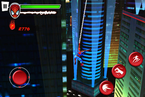 spidermantm03