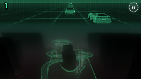 pinoutrr-1