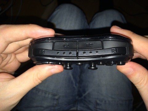 control2 (1)