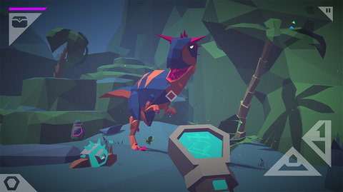 trex2 copy