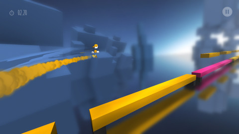 chr_7