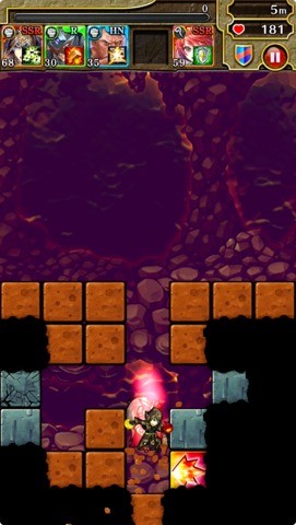horydun_1