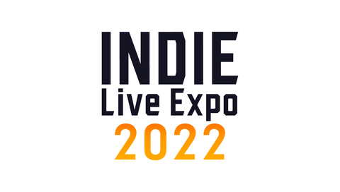 ILE2022_logo_RGB_W_base