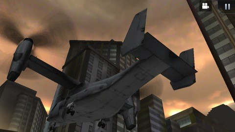 godziral07