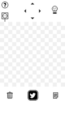 square_rrr1