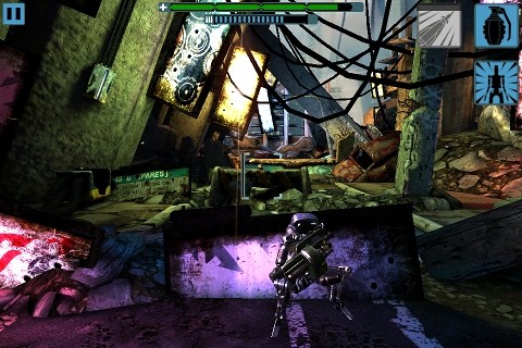 epoch09