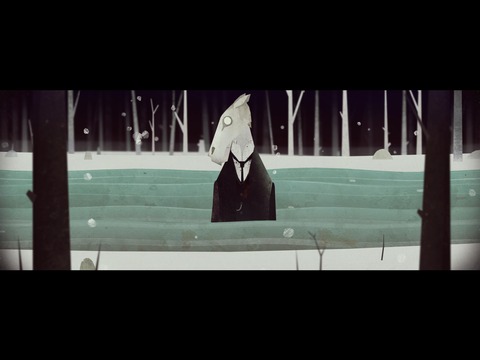 yearwalk_02