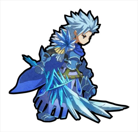 event_unit_02_R
