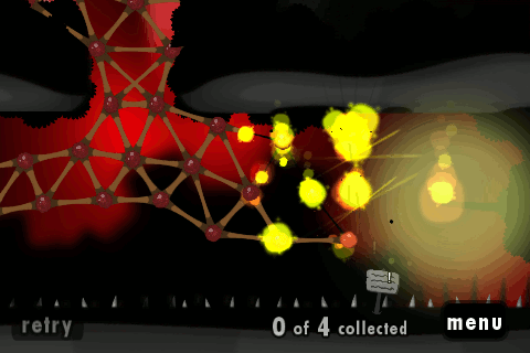 goo07