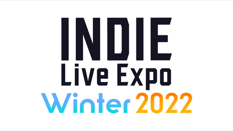ILE_logo_Winter2022_W_base01