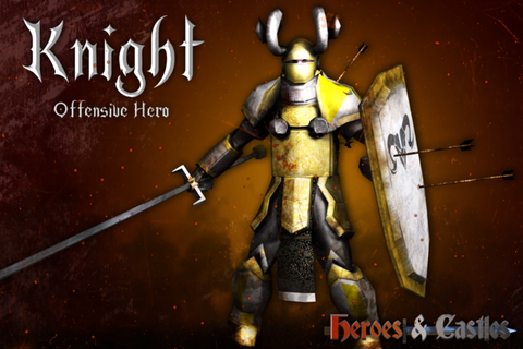 knighte