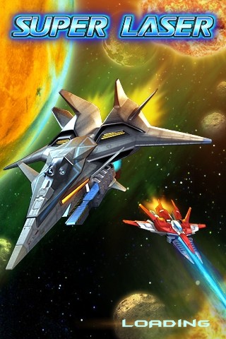 superlaser02