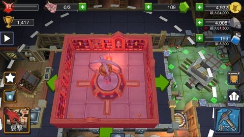 dungeon1