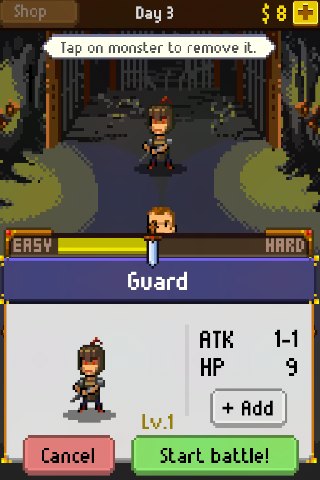 trpg9