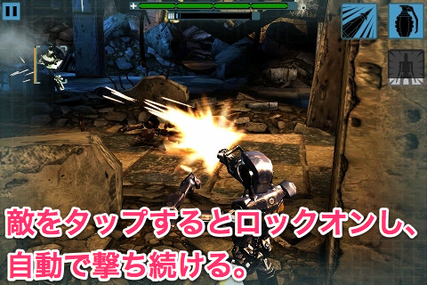 epoch01