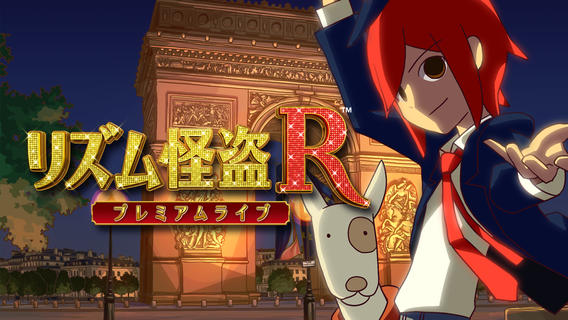 ゲームキャスト 面白いゲームは ここから ゲームキャスト 面白いゲームは ここから