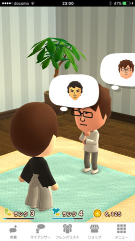 miitomo-10