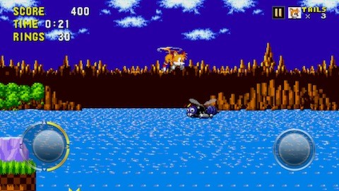 sonic6