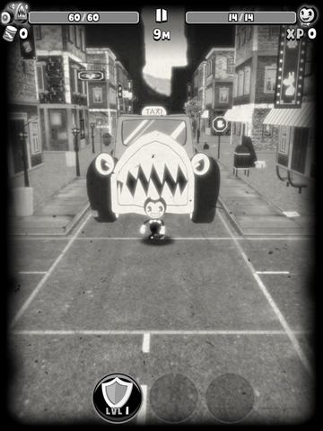 bendy-1