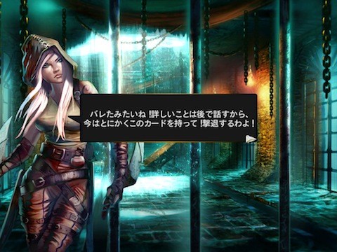 オーダー カオス デュエル 日本語対応で無料でも遊べる本格対戦カードゲーム カードゲーム入門にピッタリ オーダー カオス デュエル 日本語対応で無料でも遊べる本格対戦カードゲーム カードゲーム入門にピッタリ