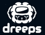 dreeps