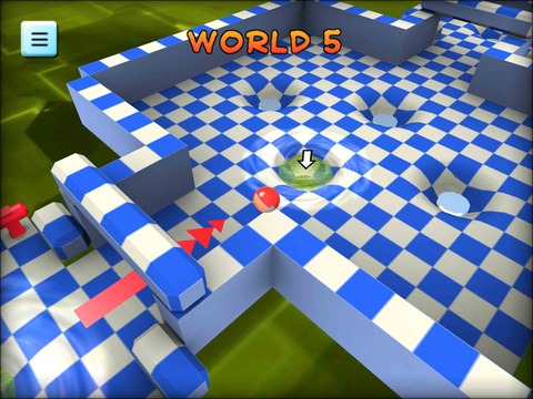flickymarble (3 - 12)