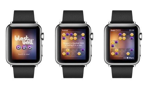 applewatch02