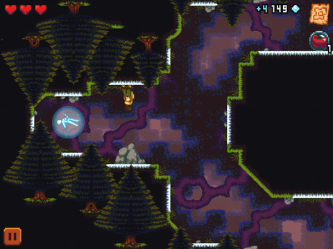 dandara-9