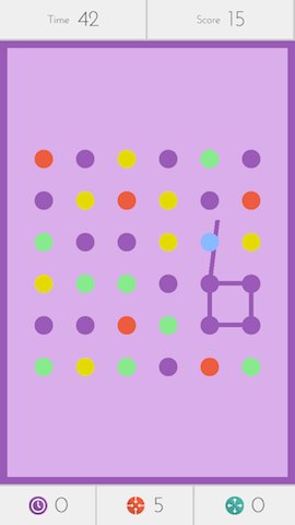 dot1 (1)