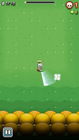 nimble1