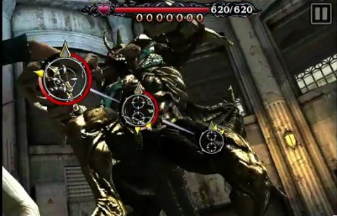 ds1