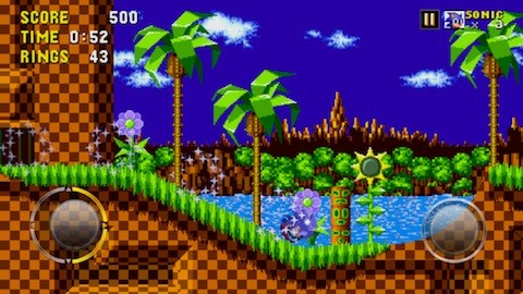 sonic9