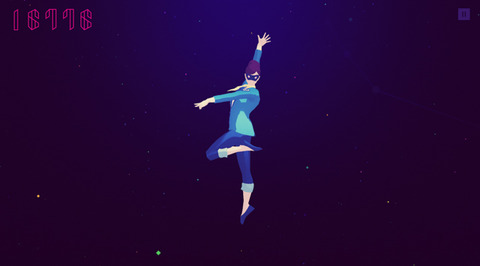 sayo-13