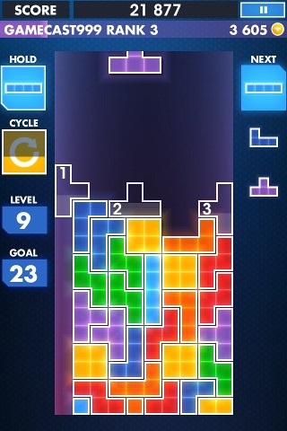tetris08