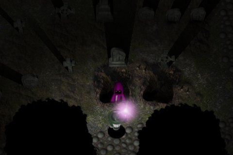 slomonboneyard05