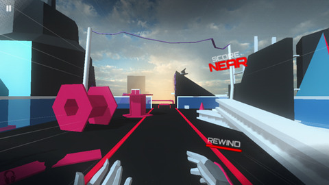 runtime-10
