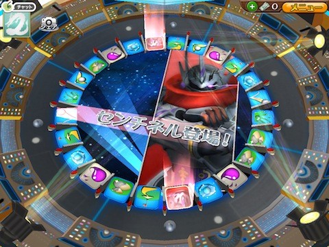 dg7