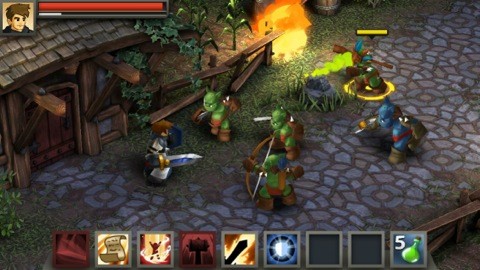 battleheart_1