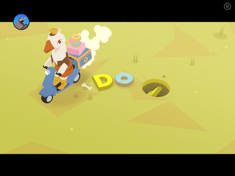 donutsrr-2