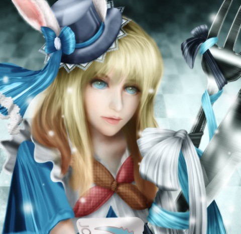 rodora_niji11