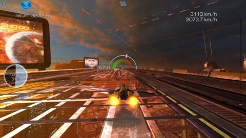 agrace08