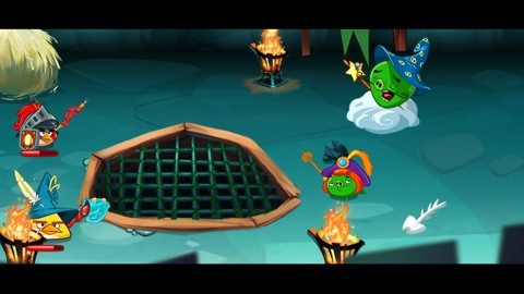 angrybirds_epic7