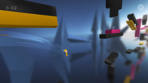 chr_5