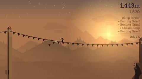 altor1