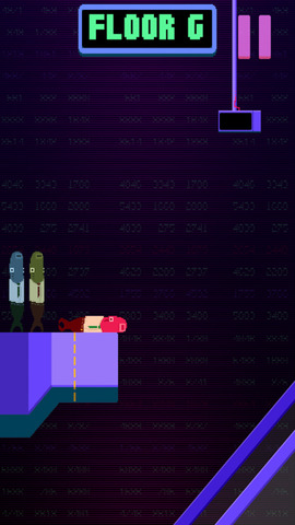 corp-1