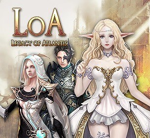 asaLOA_img