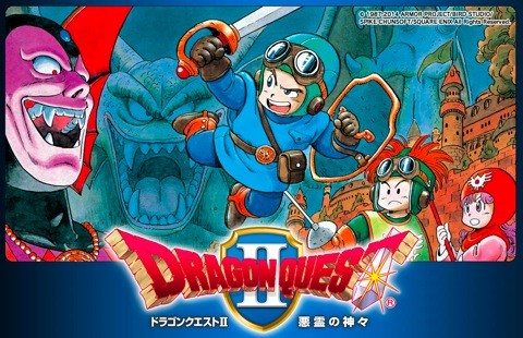 dq2_1