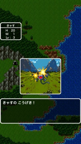 dqdq2